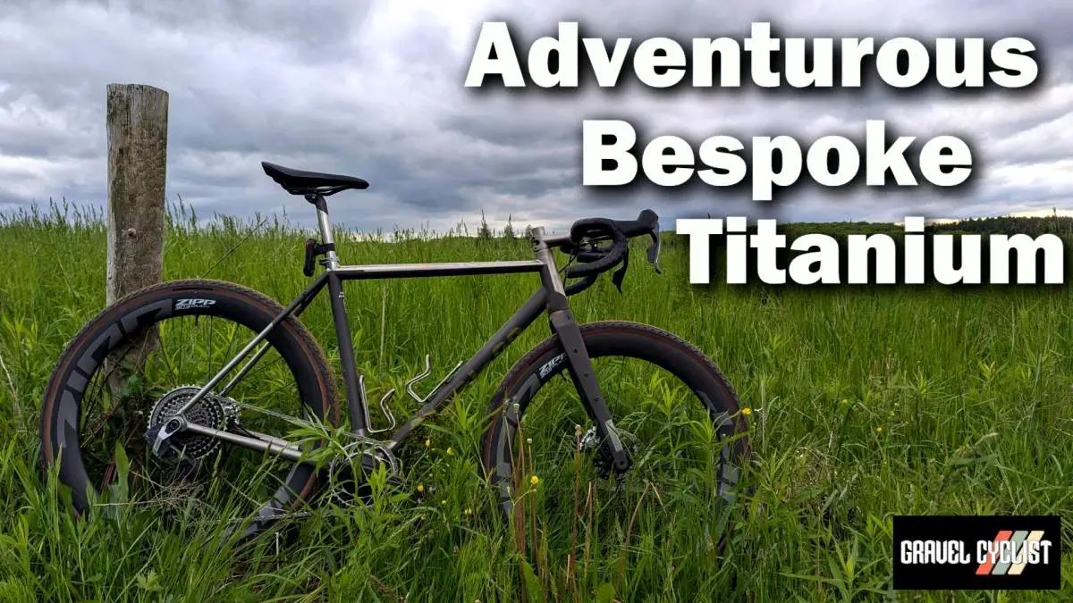 No22DrifterAdventureReview2025