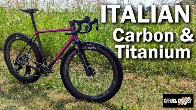 officina battaglin cortina review