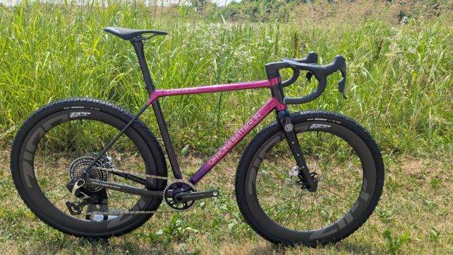 officina battaglin cortina review