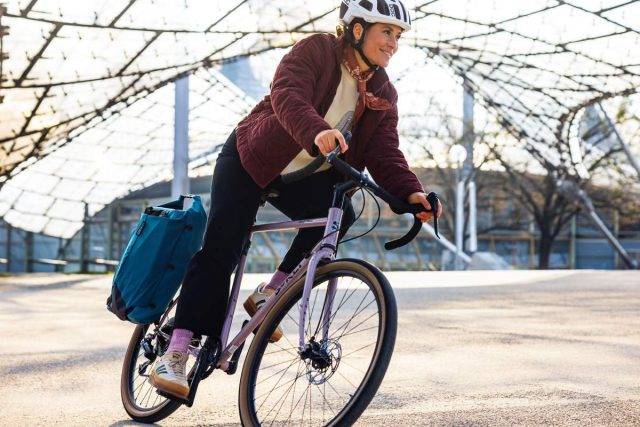 ortlieb vario lite review