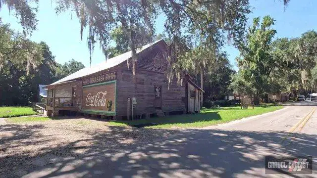 100 Degrees in the Shade Cycling