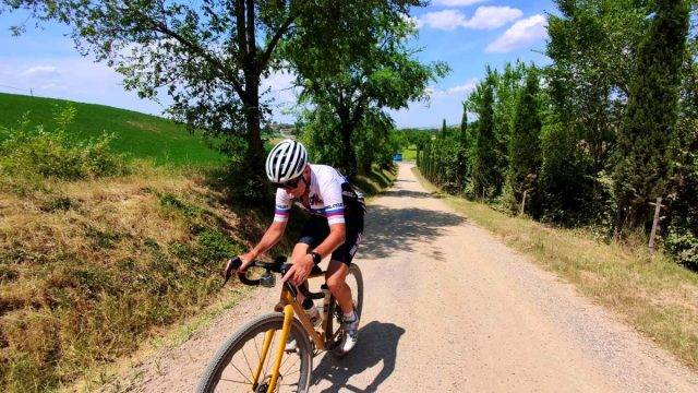 officina battaglin matera review