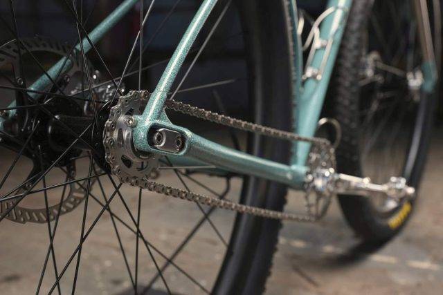 btchn bikes 32 inch gravel bike
