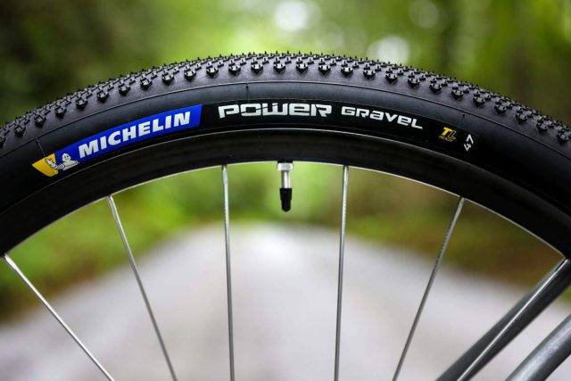 2025 Cane Creek Pisgah Project Bike Raffle