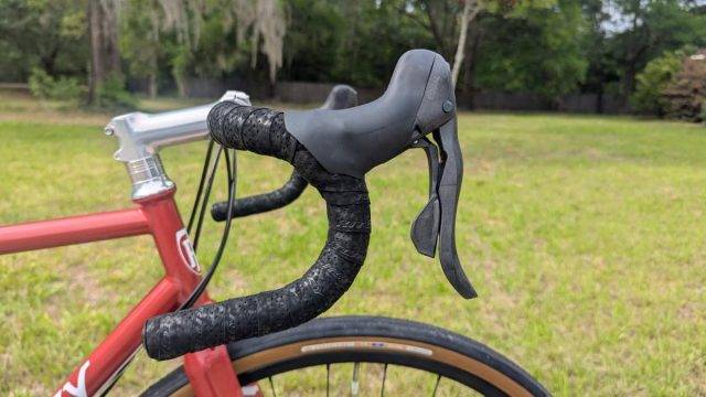 Growtac Equal Shifter Review
