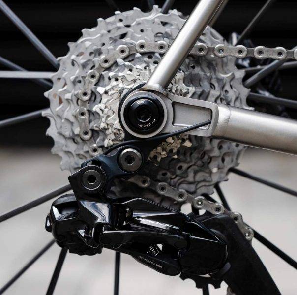 mosaic cycles rt-zero review