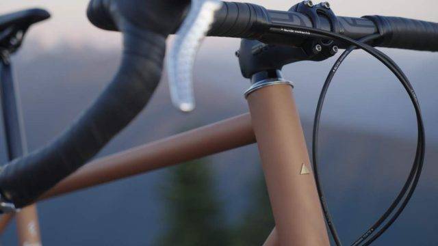Pine Cycles FRST Review