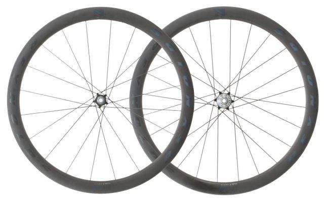 Reynolds BL ATR Pro Review