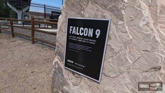 Colorado front range gravel lee gulch high line canal