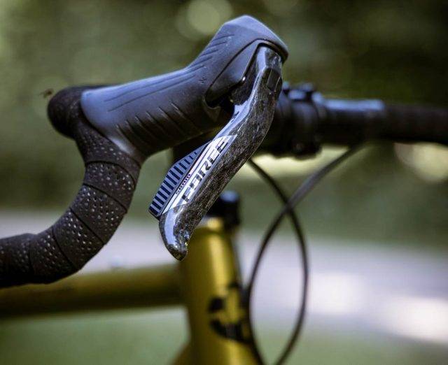 Tout Terrain Ceres GT Select 6.4 review