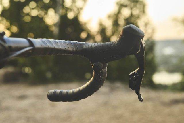 Trek Checkpoint+ SL ebike review