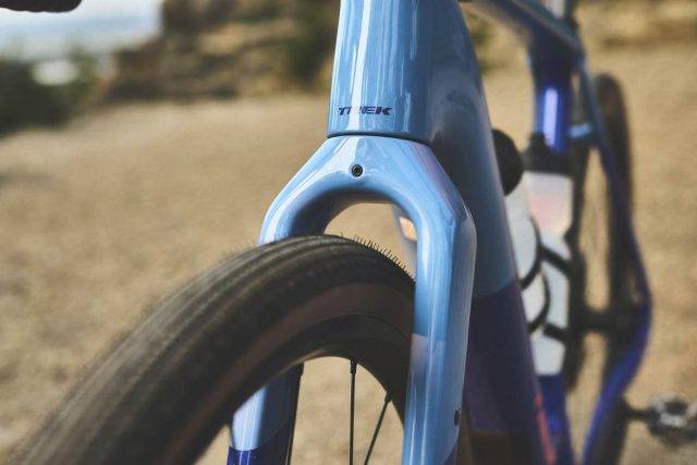 Trek Checkpoint+ SL ebike review