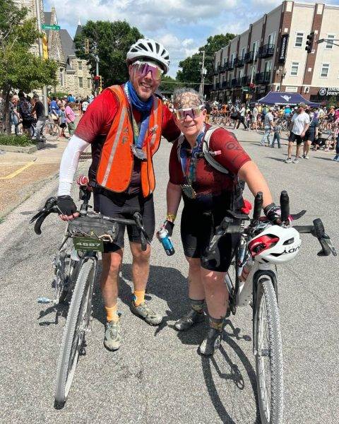 unbound 50 by amanda duling