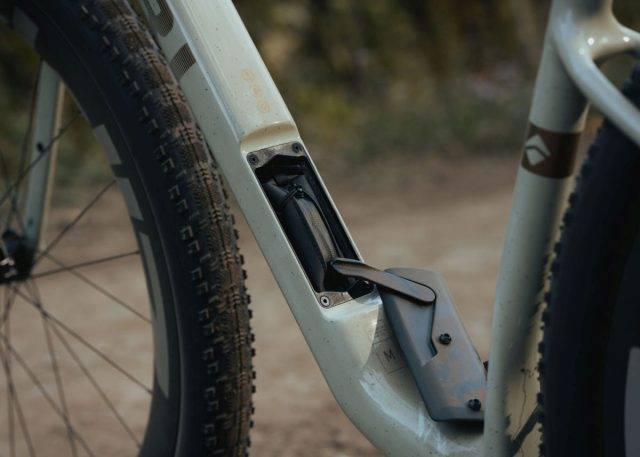 Ari Shafer 3.0 review