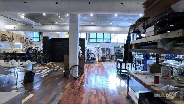 baumier wheels montreal