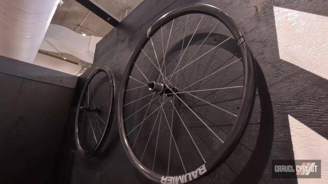 baumier wheels montreal