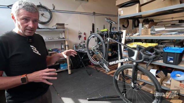 baumier wheels montreal