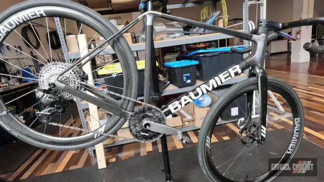 baumier wheels montreal