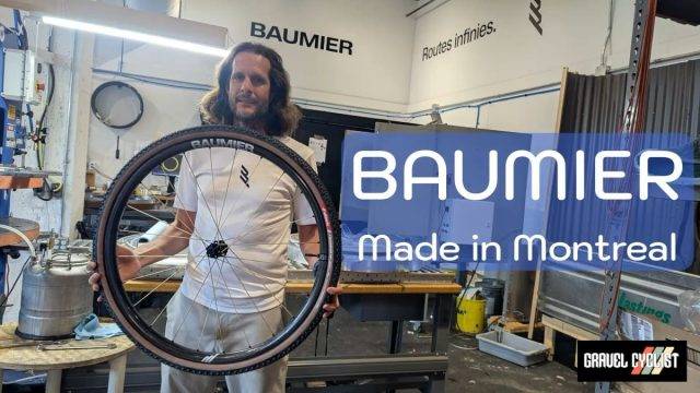 baumier wheels montreal