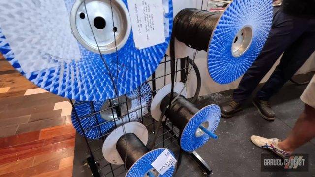 baumier wheels montreal