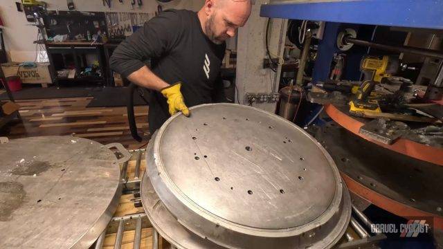 baumier wheels montreal