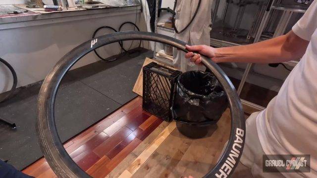 baumier wheels montreal