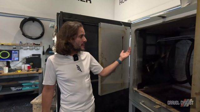 baumier wheels montreal