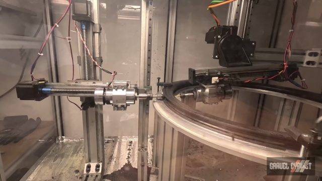 baumier wheels montreal