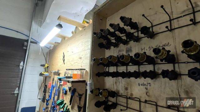 baumier wheels montreal