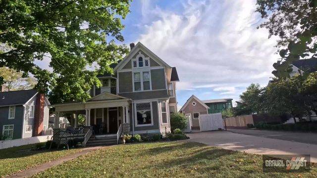 bentonville arkansas cycling tour