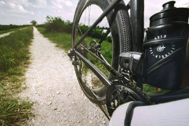 Campagnolo Super Record 13 X Gravel review