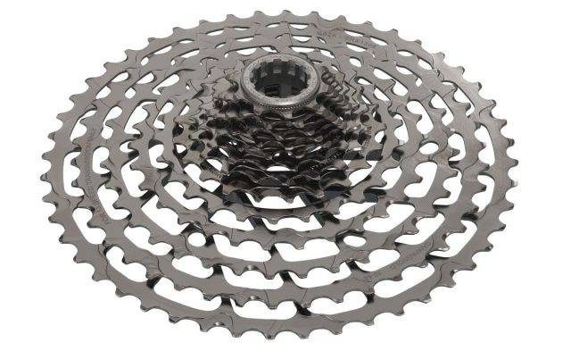 Campagnolo Super Record 13 X Gravel review