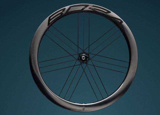 Campagnolo Super Record 13 X Gravel review