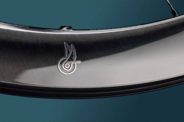 Campagnolo Super Record 13 X Gravel review