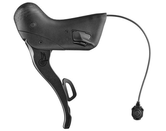 Campagnolo Super Record 13 X Gravel review