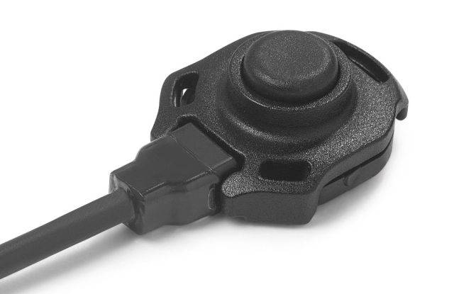 Campagnolo Super Record 13 X Gravel review