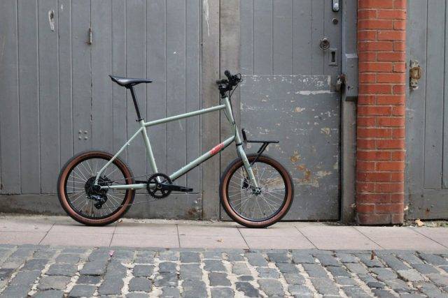 pashley skyline review