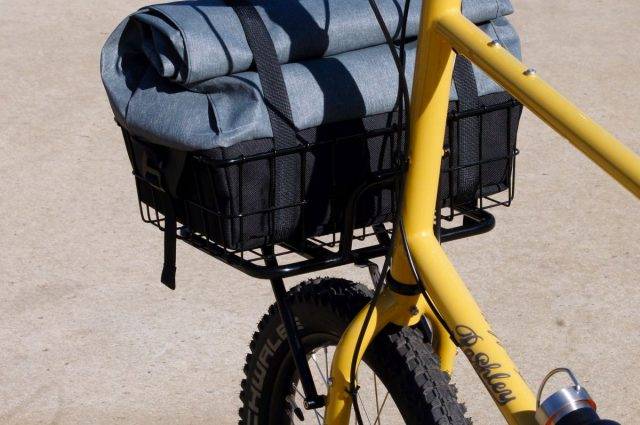 pashley skyline review