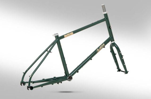 pashley skyline review