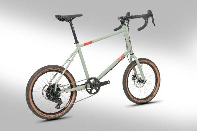 pashley skyline review