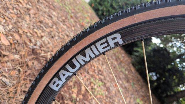 2025 t-lab x3 gravel bike review