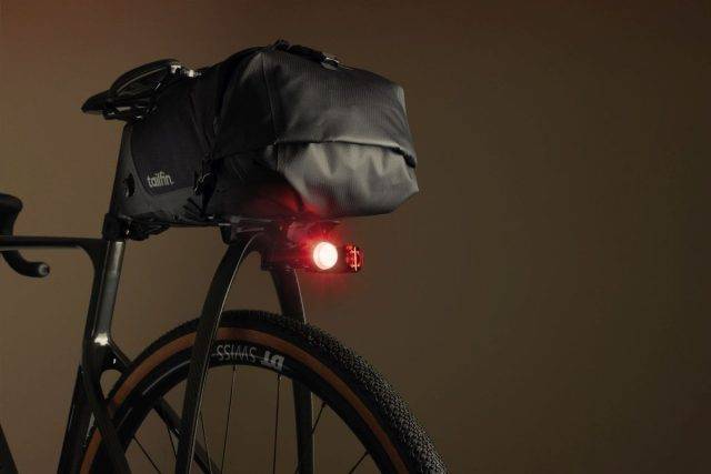 tailfin speedpack review