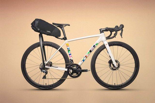 tailfin speedpack review