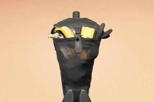 tailfin speedpack review