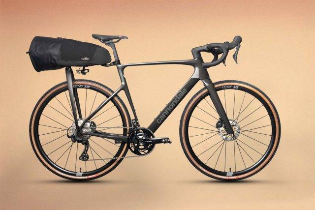 tailfin speedpack review