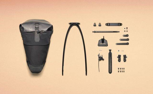 tailfin speedpack review