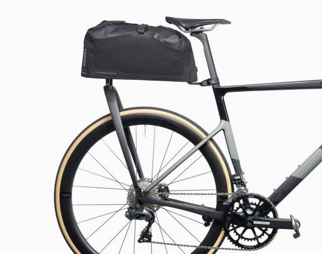 tailfin speedpack review