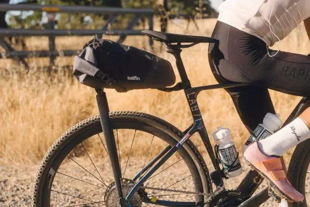 tailfin speedpack review