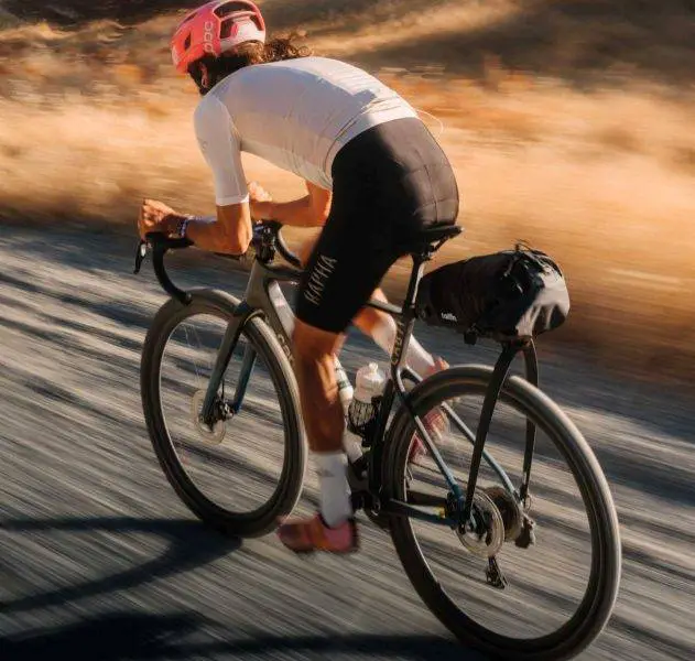 tailfin speedpack review