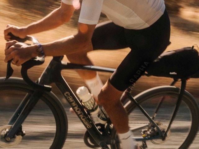 tailfin speedpack review